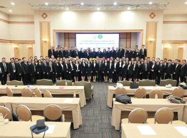 อธิบดีฯ ... พารามิเตอร์รูปภาพ 37