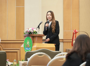 อธิบดีฯ ... พารามิเตอร์รูปภาพ 40