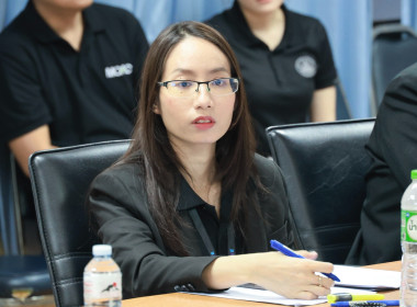 ประชุมดำเนินการพัฒนาและผลิตสื่อการเรียนรู้แบบออนไลน์ ... พารามิเตอร์รูปภาพ 20