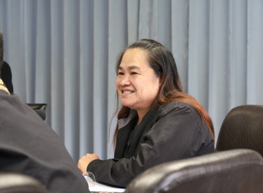 ประชุมดำเนินการพัฒนาและผลิตสื่อการเรียนรู้แบบออนไลน์ ... พารามิเตอร์รูปภาพ 22