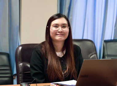 ประชุมคัดเลือกผลงาน CPD DRIVE และ CPD SANDBOX ของศูนย์ฯ พารามิเตอร์รูปภาพ 6
