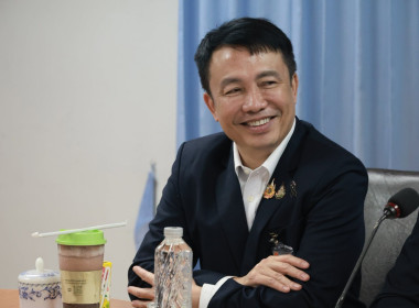 ประชุมคัดเลือกหน่วยงานโครงการเสริมสร้างสมดุลชีวิตคนทำงาน ... พารามิเตอร์รูปภาพ 3