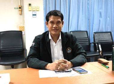 ประชุมคัดเลือกหน่วยงานโครงการเสริมสร้างสมดุลชีวิตคนทำงาน ... พารามิเตอร์รูปภาพ 6