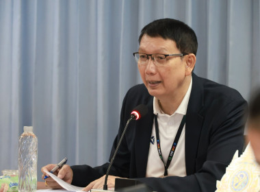 ประชุมคัดเลือกหน่วยงานโครงการเสริมสร้างสมดุลชีวิตคนทำงาน ... พารามิเตอร์รูปภาพ 24