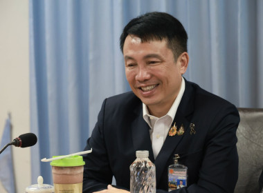 ประชุมคัดเลือกหน่วยงานโครงการเสริมสร้างสมดุลชีวิตคนทำงาน ... พารามิเตอร์รูปภาพ 49