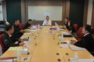 “ประเมินโรงเรียนรอบกลั่นกรอง” ประกวด ... พารามิเตอร์รูปภาพ 1