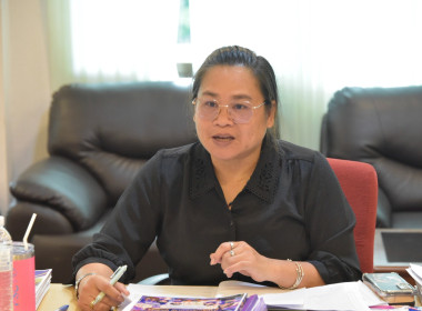 “ประเมินโรงเรียนรอบกลั่นกรอง” ประกวด ... พารามิเตอร์รูปภาพ 2