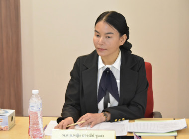 “ประเมินโรงเรียนรอบกลั่นกรอง” ประกวด ... พารามิเตอร์รูปภาพ 6