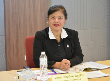 “ประเมินโรงเรียนรอบกลั่นกรอง” ประกวด ... พารามิเตอร์รูปภาพ 7