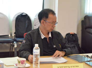 “ประเมินโรงเรียนรอบกลั่นกรอง” ประกวด ... พารามิเตอร์รูปภาพ 8
