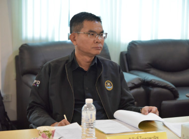 “ประเมินโรงเรียนรอบกลั่นกรอง” ประกวด ... พารามิเตอร์รูปภาพ 9