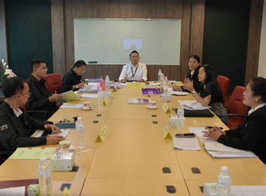 “ประเมินโรงเรียนรอบกลั่นกรอง” ประกวด ... พารามิเตอร์รูปภาพ 11