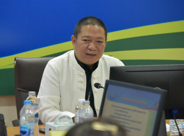 “ประเมินโรงเรียนรอบกลั่นกรอง” ประกวด ... พารามิเตอร์รูปภาพ 12