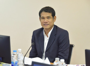 “ประเมินโรงเรียนรอบกลั่นกรอง” ประกวด ... พารามิเตอร์รูปภาพ 13