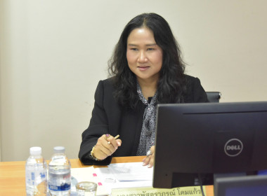 “ประเมินโรงเรียนรอบกลั่นกรอง” ประกวด ... พารามิเตอร์รูปภาพ 14