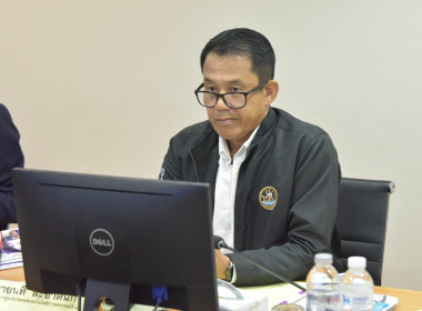 “ประเมินโรงเรียนรอบกลั่นกรอง” ประกวด ... พารามิเตอร์รูปภาพ 15