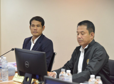 “ประเมินโรงเรียนรอบกลั่นกรอง” ประกวด ... พารามิเตอร์รูปภาพ 21