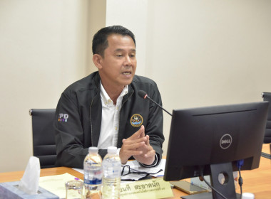 “ประเมินโรงเรียนรอบกลั่นกรอง” ประกวด ... พารามิเตอร์รูปภาพ 22