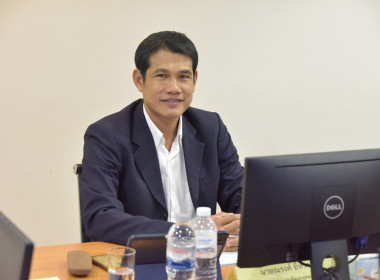 “ประเมินโรงเรียนรอบกลั่นกรอง” ประกวด ... พารามิเตอร์รูปภาพ 23