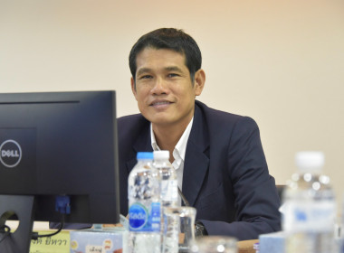 “ประเมินโรงเรียนรอบกลั่นกรอง” ประกวด ... พารามิเตอร์รูปภาพ 25