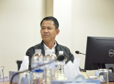 “ประเมินโรงเรียนรอบกลั่นกรอง” ประกวด ... พารามิเตอร์รูปภาพ 26