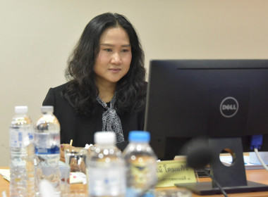 “ประเมินโรงเรียนรอบกลั่นกรอง” ประกวด ... พารามิเตอร์รูปภาพ 28