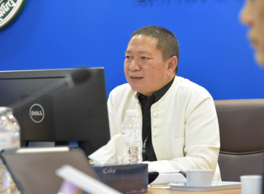 “ประเมินโรงเรียนรอบกลั่นกรอง” ประกวด ... พารามิเตอร์รูปภาพ 31