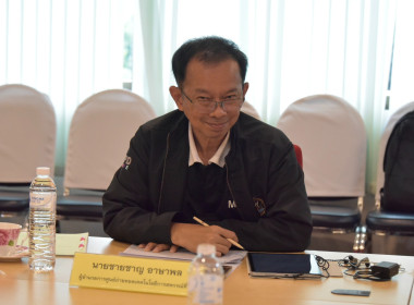 “ประเมินโรงเรียนรอบกลั่นกรอง” ประกวด ... พารามิเตอร์รูปภาพ 35