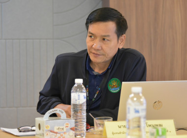 “ประเมินโรงเรียนรอบกลั่นกรอง” ประกวด ... พารามิเตอร์รูปภาพ 39