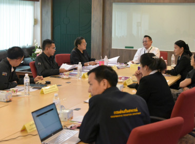 “ประเมินโรงเรียนรอบกลั่นกรอง” ประกวด ... พารามิเตอร์รูปภาพ 40