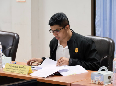 “ประเมินโรงเรียนรอบกลั่นกรอง” ประกวด ... พารามิเตอร์รูปภาพ 48