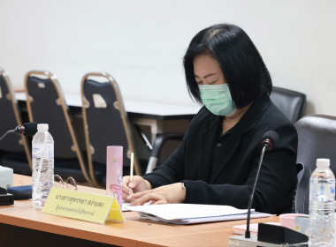“ประเมินโรงเรียนรอบกลั่นกรอง” ประกวด ... พารามิเตอร์รูปภาพ 49