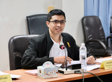 “ประเมินโรงเรียนรอบกลั่นกรอง” ประกวด ... พารามิเตอร์รูปภาพ 54