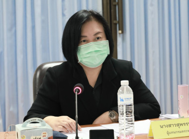 “ประเมินโรงเรียนรอบกลั่นกรอง” ประกวด ... พารามิเตอร์รูปภาพ 55