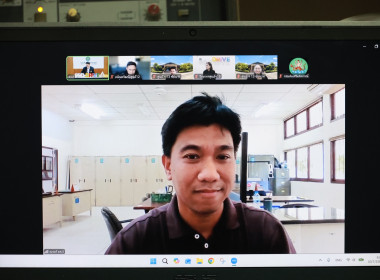 ผอ. สทส. ... พารามิเตอร์รูปภาพ 9
