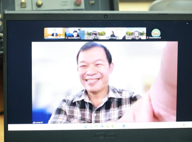 ผอ. สทส. ... พารามิเตอร์รูปภาพ 10