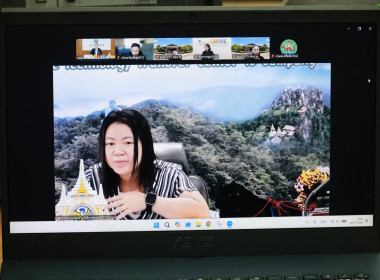 ผอ. สทส. ... พารามิเตอร์รูปภาพ 13