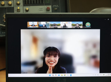ผอ. สทส. ... พารามิเตอร์รูปภาพ 19