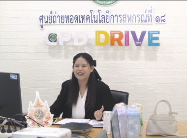 ผอ. สทส. ... พารามิเตอร์รูปภาพ 2