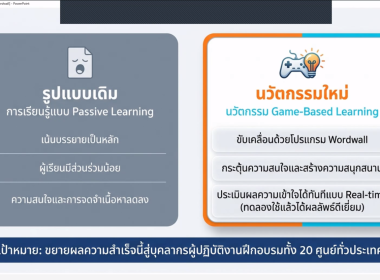 ผอ. สทส. ... พารามิเตอร์รูปภาพ 33