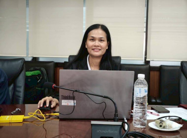 ประเมิน รร. รอบคัดเลือก (กลุ่ม รร. ตชด. และ รร. ใน กพด.) พารามิเตอร์รูปภาพ 12