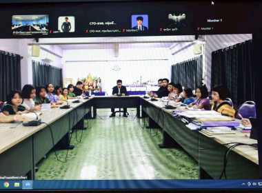 ประเมิน รร. รอบคัดเลือก (กลุ่ม รร. ตชด. และ รร. ใน กพด.) พารามิเตอร์รูปภาพ 34