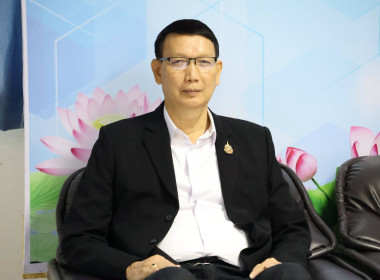 รองอธิบดีฯ ปิดโครงการ HRD Professional Program พารามิเตอร์รูปภาพ 9