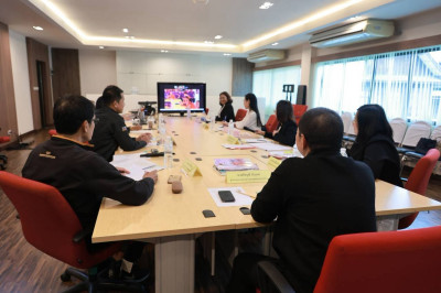 ประเมิน รร. รอบคัดเลือก (กลุ่ม รร. พระปริยัติธรรม และ รร. ... พารามิเตอร์รูปภาพ 1