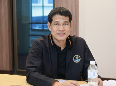 ประเมิน รร. รอบคัดเลือก (กลุ่ม รร. พระปริยัติธรรม และ รร. ... พารามิเตอร์รูปภาพ 18