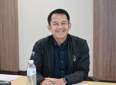 ประเมิน รร. รอบคัดเลือก (กลุ่ม รร. พระปริยัติธรรม และ รร. ... พารามิเตอร์รูปภาพ 19