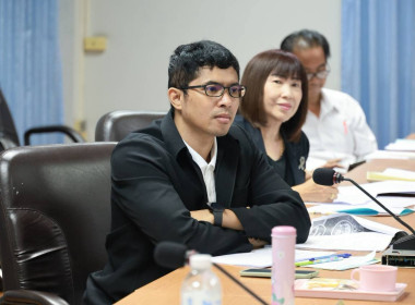 ประเมิน รร. รอบคัดเลือก (กลุ่ม รร. พระปริยัติธรรม และ รร. ... พารามิเตอร์รูปภาพ 3