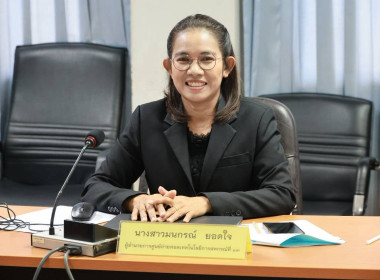 ประเมิน รร. รอบคัดเลือก (กลุ่ม รร. พระปริยัติธรรม และ รร. ... พารามิเตอร์รูปภาพ 6