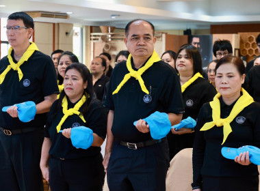 กรมส่งเสริมสหกรณ์ จัดกิจกรรมเฉลิมพระเกียรติ ... พารามิเตอร์รูปภาพ 22