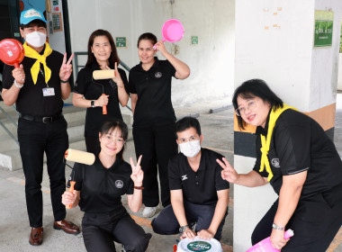 กรมส่งเสริมสหกรณ์ จัดกิจกรรมเฉลิมพระเกียรติ ... พารามิเตอร์รูปภาพ 47